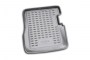 FIAT Albea 2002-2011 salongimatid, EXP-NLC-15-17-210 (4)
